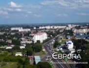 Борисполь без наркотиков