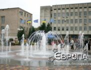 Борисполь без наркотиков