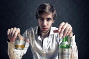 Лечение наркомании и алкоголизма в Славутиче